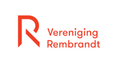 Logo Vereniging Rembrandt