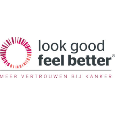 Stichting Look Good Feel Better