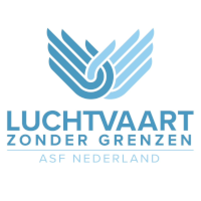 Luchtvaart zonder grenzen