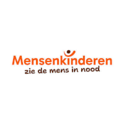 Mensenkinderen