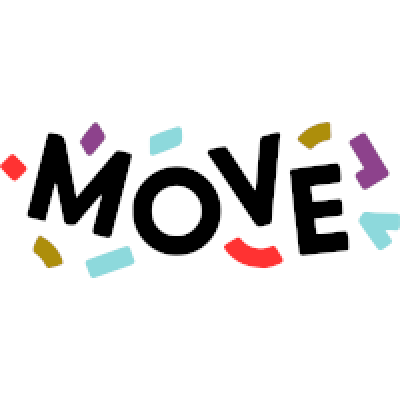Stichting Move