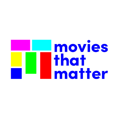 Movies that matter