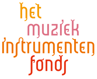 Het Muziekinstrumentenfonds