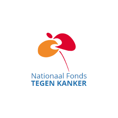 Nationaal fonds tegen kanker