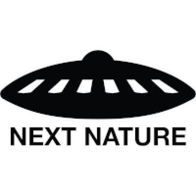 Next nature