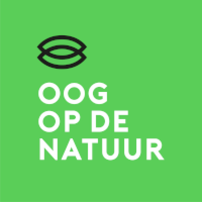 Oog op de natuur