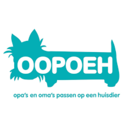 Stichting OOPOEH