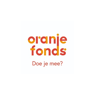 Oranjefonds