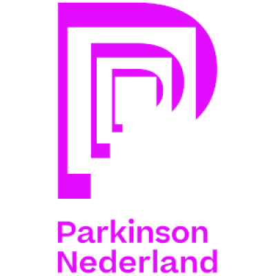 Parkinsonfonds Nederland