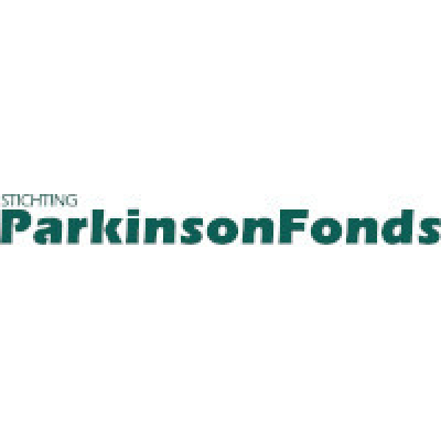 ParkinsonFonds