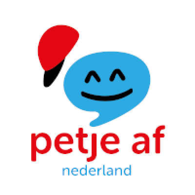 Stichting Petje af Nederland