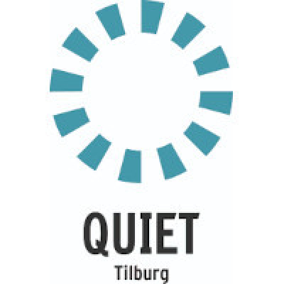 Quiet Community Tilburg