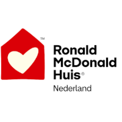 Ronald McDonald Huis Nederland
