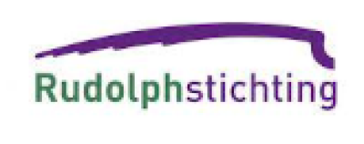 Rudolphstichting