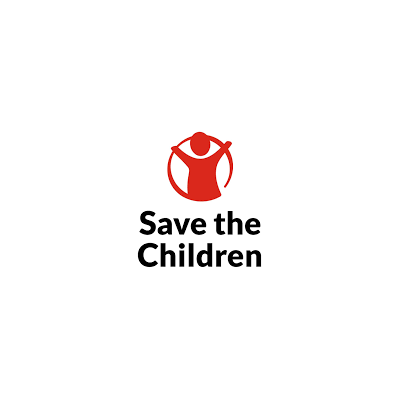 Save the children