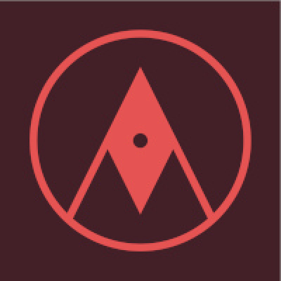 School of moral ambition