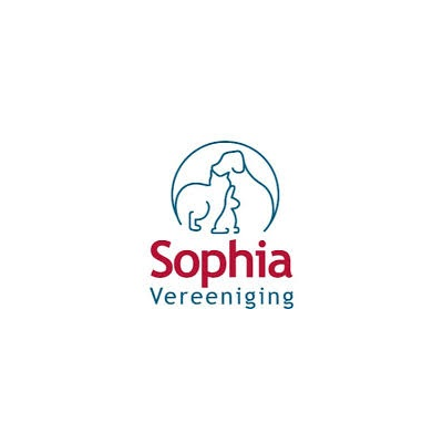 Sophia-Vereeniging
