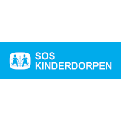 Soskinderdorpen
