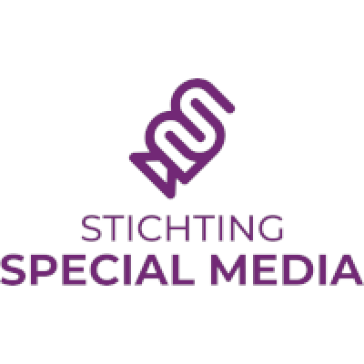 Special media