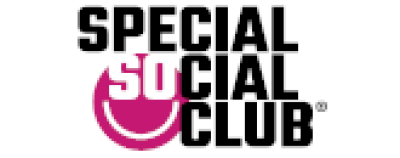 Special social club