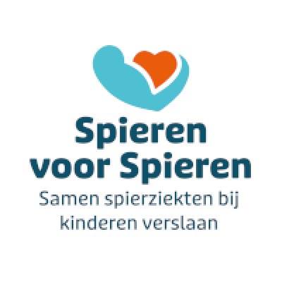 Spieren voor Spieren