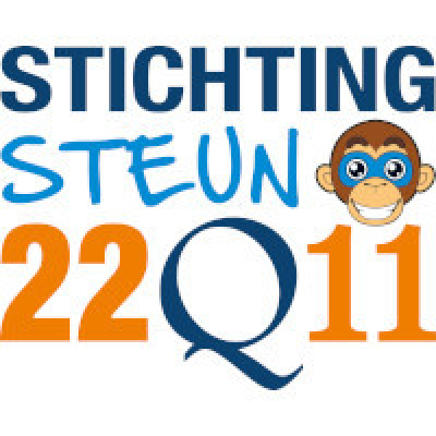 Steun 20 Q11