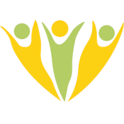 Steunfonds lichtenberg