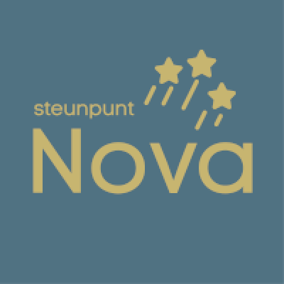 Steunpunt nova