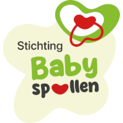 Stichting Babyspullen
