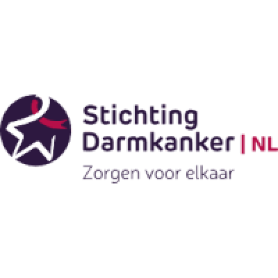 Stichting Darmkanker