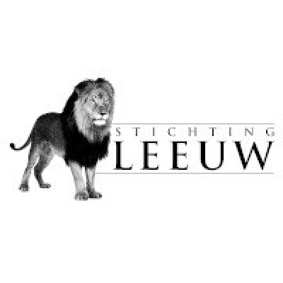Stichting leeuw