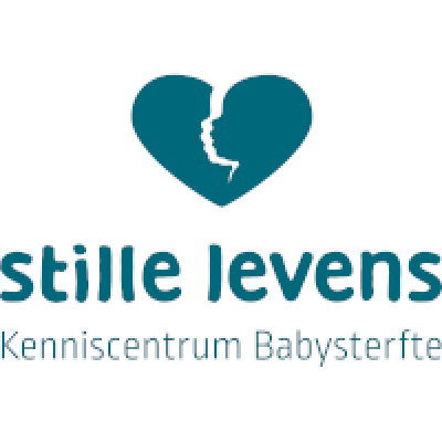 Stille levens png