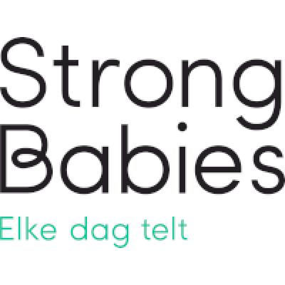 Strong babies