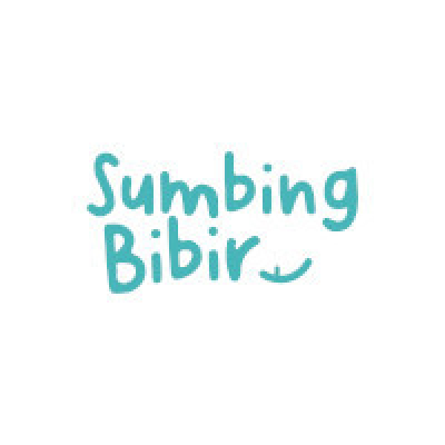 Stichting Sumbing Bibir