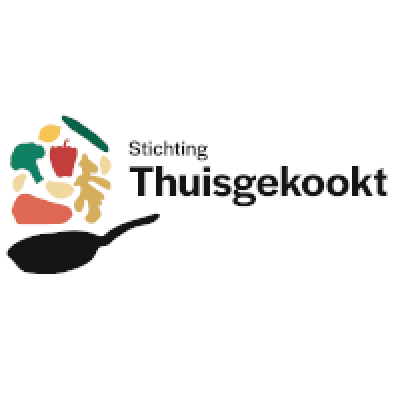 Stichting Thuisgekookt