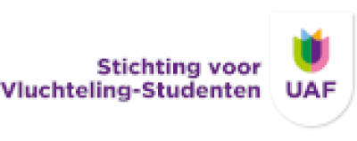Stichting voor Vluchteling- Studenten UAF