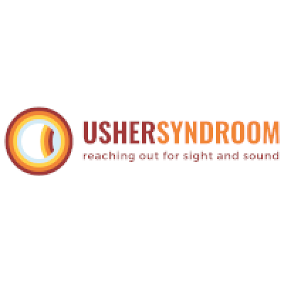 Ushersyndroom