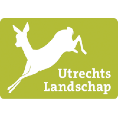 Stichting Utrechts Landschap
