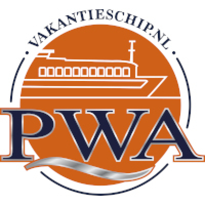 Varende recreatie jpg