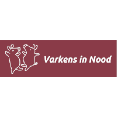 Stichting Varkens in Nood