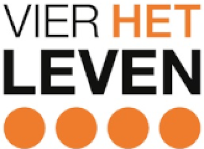 Stichting Vier het Leven