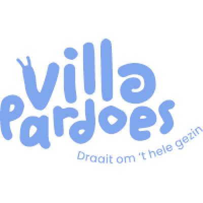 Villa Pardoes