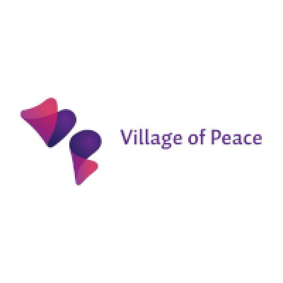 Village of peace