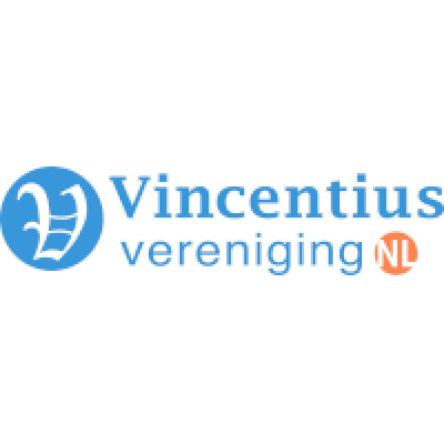 Vincentius Vereniging Nederland