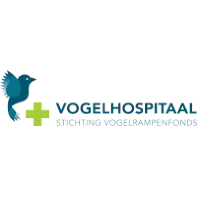 Vogelrampenfonds