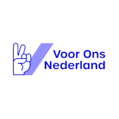Vooronsnederland