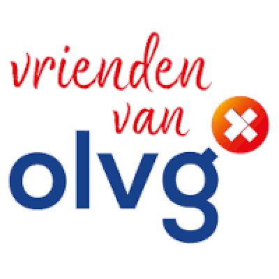 Vrienden OLVG