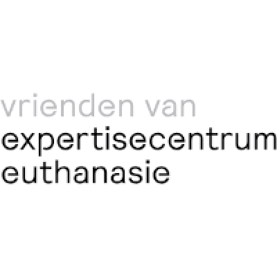Stichting Vrienden van Expertisecentrum Euthanasie