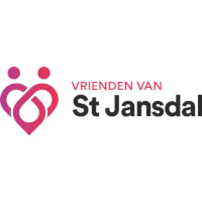 Vrienden sint jansdal