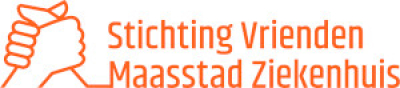 Stichting Vrienden Maasstad Ziekenhuis